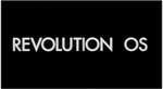 Revolution OS