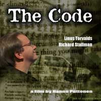 The Code (Linux)