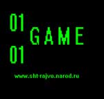 0101 game