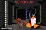 Supertux
