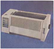 IBM 2390